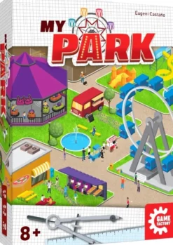 My Park