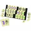 My Rummy