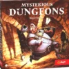 Mysterious Dungeons