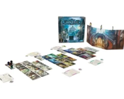 Mysterium (Éd. 2025)