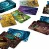Mysterium : Hidden Signs