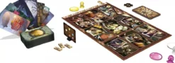 Mysterium Park