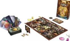 Mysterium Park