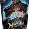 Mystria