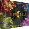 Mythicals