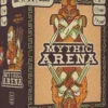 Mythic Arena