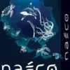 Naéco