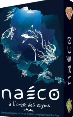 Naéco