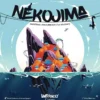 Nekojima