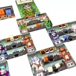 Neko Syndicate