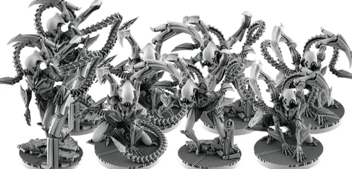 Nemesis