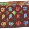Neons Promo (Ext. Nucleum)