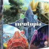 Neotopia