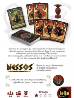 Nessos