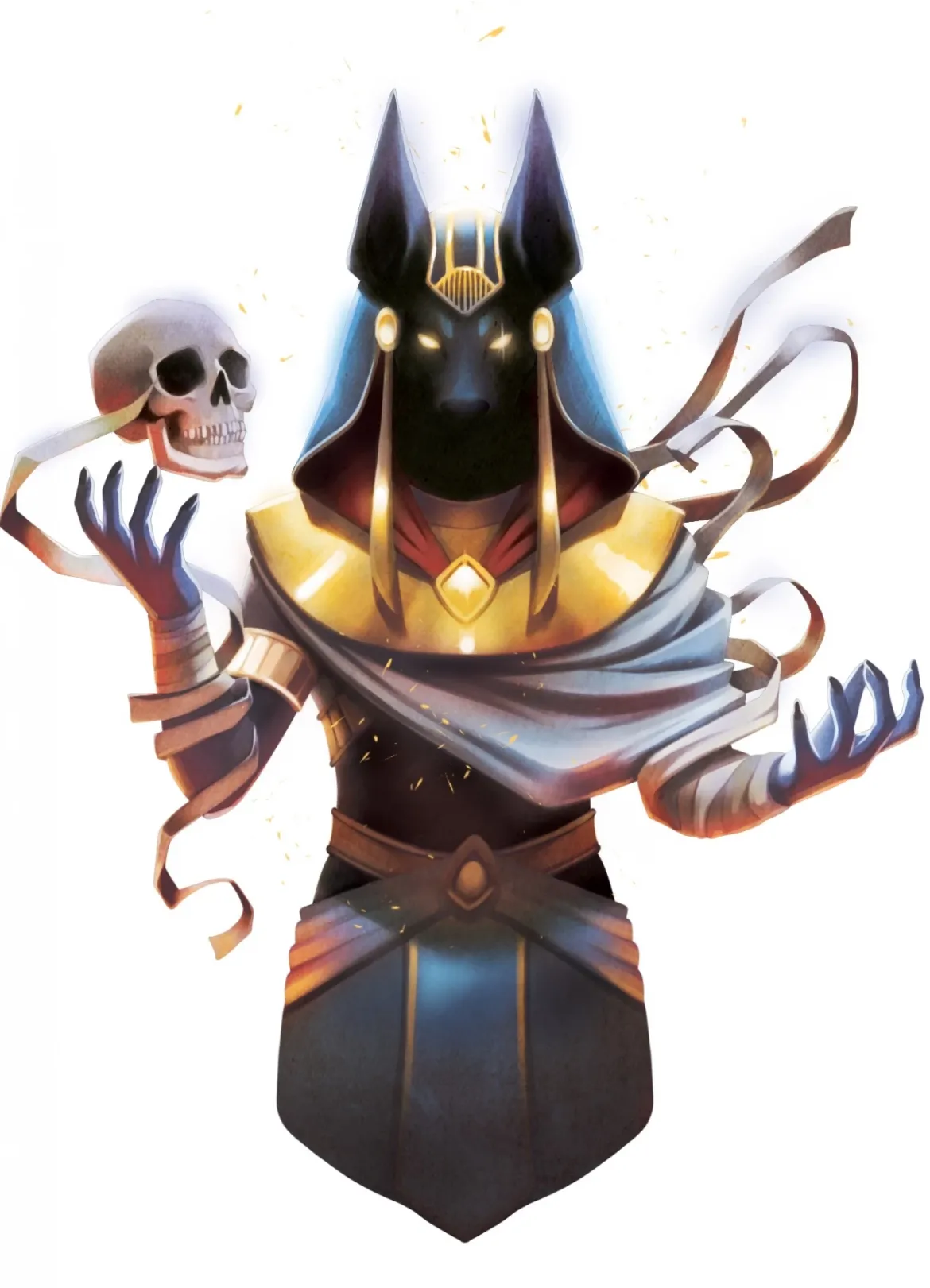Neteru