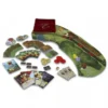 Newleaf (Ext. Everdell)