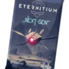 Next Gen (Ext. Eternitium)