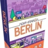 Next Station Berlin