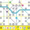 Next Station London