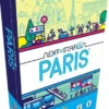 Next Station Paris