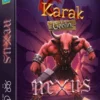Nexus (Ext. Karak : Goblin)