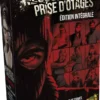 Négociateur Prise d'Otages - Édition Collector Intégrale