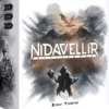 Nidavellir