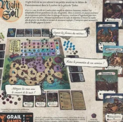 Night Soil