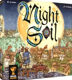 Night Soil