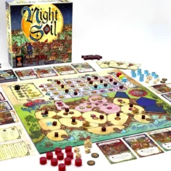 Night Soil
