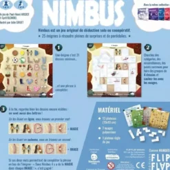 Nimbus