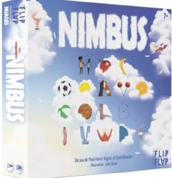 Nimbus