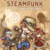 Nobi Nobi Steampunk