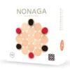 Nonaga