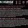 NonSense - Classic