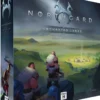 Northgard : Uncharted Lands