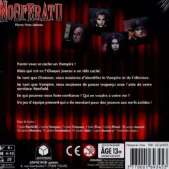Nosferatu