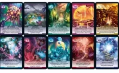 Not Alone : Exploration