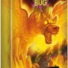 Nouveaux Serviteurs (Ext. Mindbug)