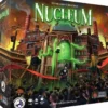 Nucleum