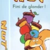 NUT