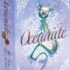 Océanide
