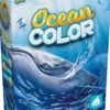 Ocean Color