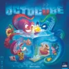Octocube + 6 Tuiles Bonus