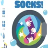 Oh My Socks!