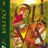 Oliva