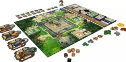 Oltrée