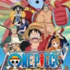 One Piece - Nakama : Alliés & Ennemis