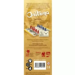 Onitama