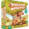 Opération Noisettes